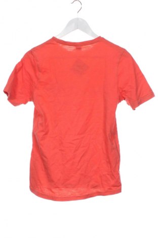 Tricou pentru copii S.Oliver, Mărime 13-14y/ 164-168 cm, Culoare Portocaliu, Preț 35,99 Lei