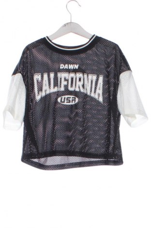 Dětské tričko  SHEIN, Velikost 9-10y/ 140-146 cm, Barva Vícebarevné, Cena  89,00 Kč