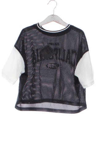 Dětské tričko  SHEIN, Velikost 9-10y/ 140-146 cm, Barva Vícebarevné, Cena  89,00 Kč