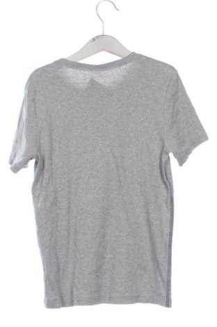 Dětské tričko  Sanetta, Velikost 11-12y/ 152-158 cm, Barva Šedá, Cena  129,00 Kč