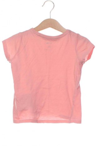 Detské tričko Sinsay, Veľkosť 18-24m/ 86-98 cm, Farba Ružová, Cena  4,95 €