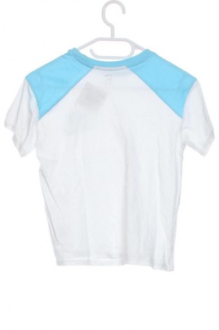 Detské tričko Sinsay, Veľkosť 8-9y/ 134-140 cm, Farba Biela, Cena  8,99 €