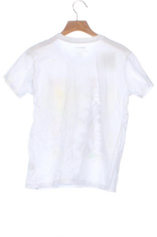 Detské tričko Sinsay, Veľkosť 9-10y/ 140-146 cm, Farba Biela, Cena  8,03 €