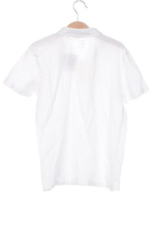 Detské tričko Sinsay, Veľkosť 8-9y/ 134-140 cm, Farba Biela, Cena  5,83 €
