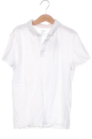 Detské tričko Sinsay, Veľkosť 8-9y/ 134-140 cm, Farba Biela, Cena  5,83 €