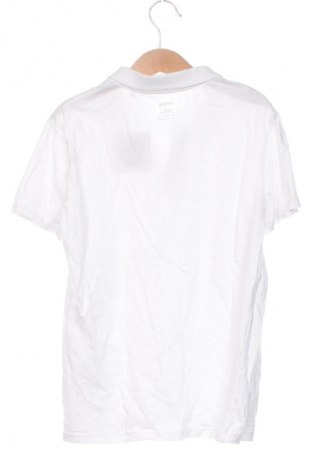 Detské tričko Sinsay, Veľkosť 8-9y/ 134-140 cm, Farba Biela, Cena  5,83 €