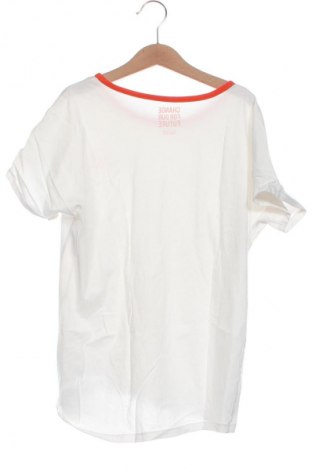 Παιδικό μπλουζάκι TCM, Μέγεθος 10-11y/ 146-152 εκ., Χρώμα Λευκό, Τιμή 5,83 €