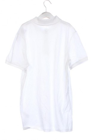 Dětské tričko  Tex, Velikost 15-18y/ 170-176 cm, Barva Bílá, Cena  99,00 Kč