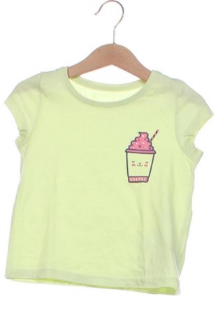 Detské tričko Tex, Veľkosť 2-3y/ 98-104 cm, Farba Viacfarebná, Cena  4,95 €