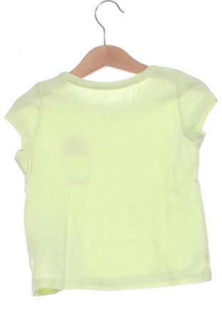 Detské tričko Tex, Veľkosť 2-3y/ 98-104 cm, Farba Viacfarebná, Cena  4,95 €