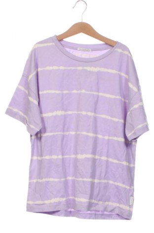 Tricou pentru copii Tom Tailor, Mărime 12-13y/ 158-164 cm, Culoare Multicolor, Preț 47,99 Lei