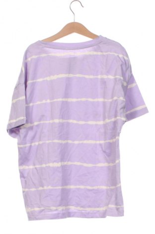 Tricou pentru copii Tom Tailor, Mărime 12-13y/ 158-164 cm, Culoare Multicolor, Preț 47,99 Lei