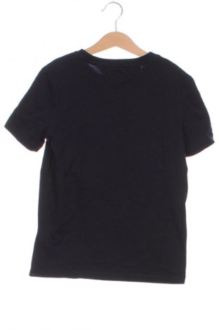 Detské tričko Tommy Hilfiger, Veľkosť 8-9y/ 134-140 cm, Farba Modrá, Cena  10,00 €