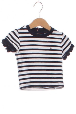 Детска тениска Tommy Hilfiger, Размер 18-24m/ 86-98 см, Цвят Многоцветен, Цена 26,58 €