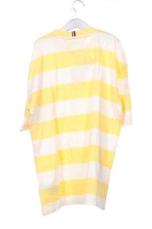 Детска тениска Tommy Hilfiger, Размер 15-18y/ 170-176 см, Цвят Многоцветен, Цена 14,82 €