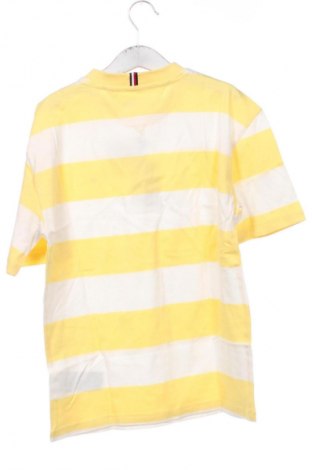 Tricou pentru copii Tommy Hilfiger, Mărime 8-9y/ 134-140 cm, Culoare Multicolor, Preț 126,99 Lei