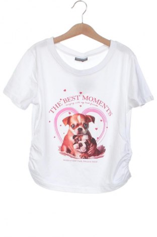 Kinder T-Shirt True Destinations, Größe 13-14y/ 164-168 cm, Farbe Mehrfarbig, Preis 5,99 €