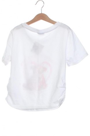 Kinder T-Shirt True Destinations, Größe 13-14y/ 164-168 cm, Farbe Mehrfarbig, Preis 5,99 €