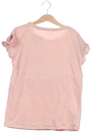 Detské tričko Tu, Veľkosť 12-13y/ 158-164 cm, Farba Ružová, Cena  6,14 €