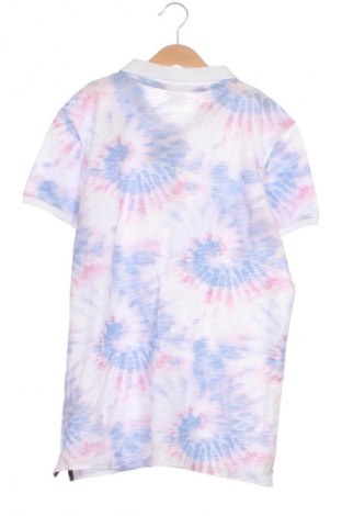 Detské tričko U.S. Polo Assn., Veľkosť 12-13y/ 158-164 cm, Farba Viacfarebná, Cena  15,95 €