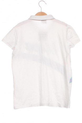 Detské tričko U.S. Polo Assn., Veľkosť 10-11y/ 146-152 cm, Farba Biela, Cena  7,95 €