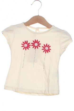 Kinder T-Shirt Unbranded, Größe 6-9m/ 68-74 cm, Farbe Mehrfarbig, Preis 5,99 €