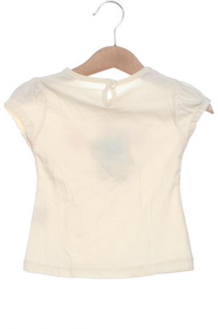 Kinder T-Shirt Unbranded, Größe 6-9m/ 68-74 cm, Farbe Mehrfarbig, Preis 5,99 €