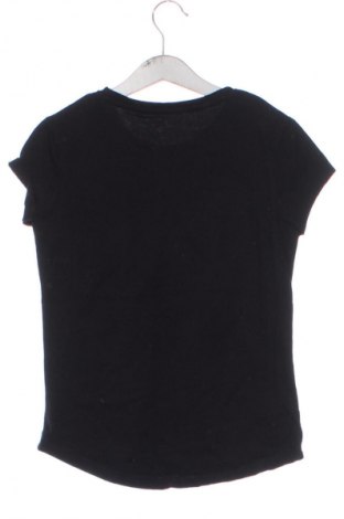 Dětské tričko  Unbranded, Velikost 10-11y/ 146-152 cm, Barva Černá, Cena  89,00 Kč