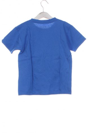 Παιδικό μπλουζάκι Unbranded, Μέγεθος 5-6y/ 116-122 εκ., Χρώμα Πολύχρωμο, Τιμή 4,99 €