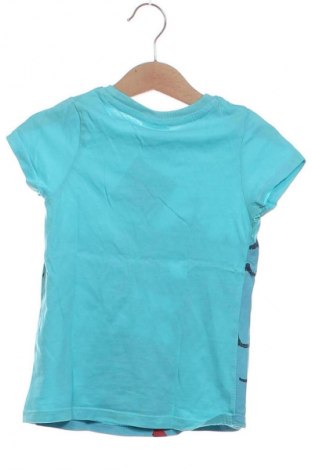 Detské tričko Unbranded, Veľkosť 18-24m/ 86-98 cm, Farba Viacfarebná, Cena  4,95 €