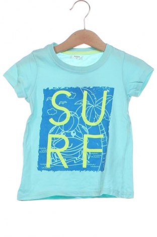 Detské tričko Unbranded, Veľkosť 18-24m/ 86-98 cm, Farba Viacfarebná, Cena  4,95 €