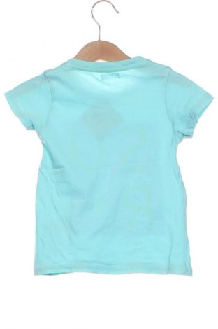 Detské tričko Unbranded, Veľkosť 18-24m/ 86-98 cm, Farba Viacfarebná, Cena  4,95 €