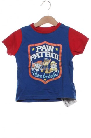 Detské tričko Unbranded, Veľkosť 18-24m/ 86-98 cm, Farba Viacfarebná, Cena  4,95 €