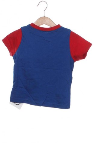 Detské tričko Unbranded, Veľkosť 18-24m/ 86-98 cm, Farba Viacfarebná, Cena  4,95 €