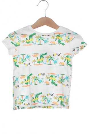 Detské tričko Unbranded, Veľkosť 18-24m/ 86-98 cm, Farba Viacfarebná, Cena  4,95 €