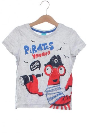 Detské tričko Unbranded, Veľkosť 4-5y/ 110-116 cm, Farba Viacfarebná, Cena  4,95 €