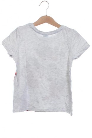 Detské tričko Unbranded, Veľkosť 4-5y/ 110-116 cm, Farba Viacfarebná, Cena  4,95 €