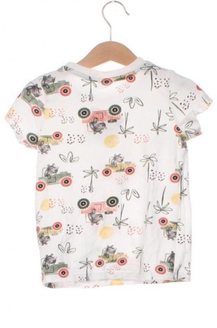 Detské tričko Unbranded, Veľkosť 18-24m/ 86-98 cm, Farba Viacfarebná, Cena  4,95 €