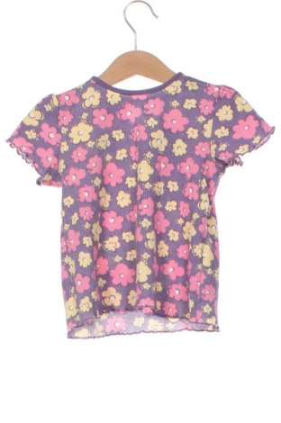 Detské tričko Unbranded, Veľkosť 18-24m/ 86-98 cm, Farba Viacfarebná, Cena  4,95 €