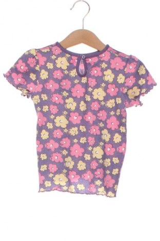 Detské tričko Unbranded, Veľkosť 18-24m/ 86-98 cm, Farba Viacfarebná, Cena  4,95 €