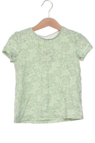 Detské tričko Unbranded, Veľkosť 18-24m/ 86-98 cm, Farba Zelená, Cena  4,95 €