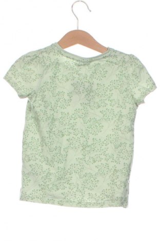Detské tričko Unbranded, Veľkosť 18-24m/ 86-98 cm, Farba Zelená, Cena  4,95 €