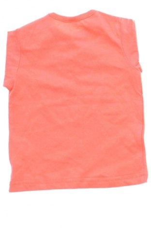 Kinder T-Shirt Unbranded, Größe 6-9m/ 68-74 cm, Farbe Mehrfarbig, Preis 3,99 €