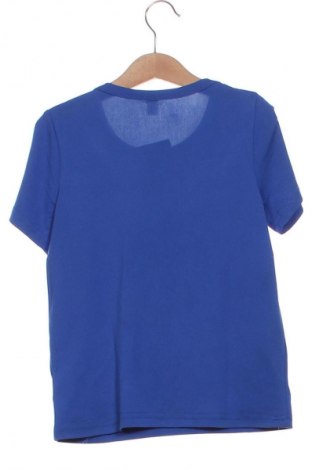 Detské tričko Unbranded, Veľkosť 5-6y/ 116-122 cm, Farba Viacfarebná, Cena  6,95 €