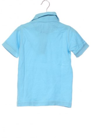 Detské tričko Unbranded, Veľkosť 3-4y/ 104-110 cm, Farba Modrá, Cena  6,95 €