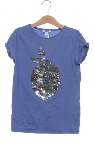 Detské tričko Unbranded, Veľkosť 8-9y/ 134-140 cm, Farba Viacfarebná, Cena  4,95 €