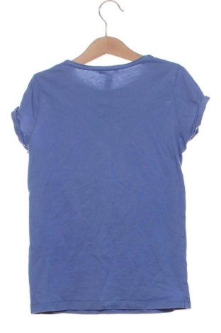 Detské tričko Unbranded, Veľkosť 8-9y/ 134-140 cm, Farba Viacfarebná, Cena  4,95 €