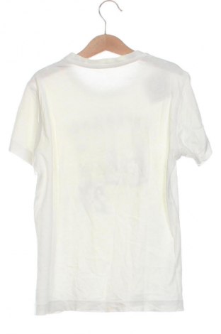 Detské tričko Unbranded, Veľkosť 11-12y/ 152-158 cm, Farba Kremová, Cena  9,72 €