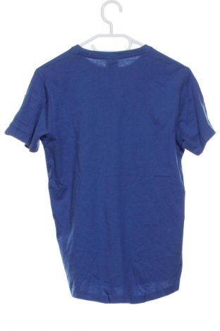 Detské tričko Unbranded, Veľkosť 14-15y/ 168-170 cm, Farba Modrá, Cena  9,72 €