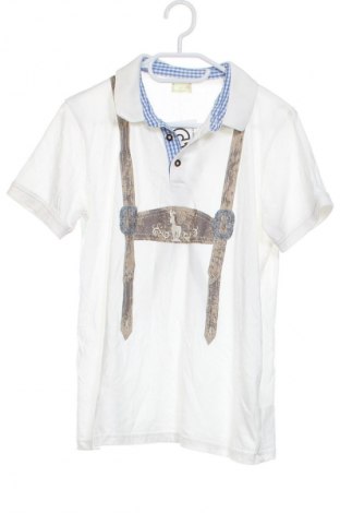 Detské tričko Unbranded, Veľkosť 11-12y/ 152-158 cm, Farba Viacfarebná, Cena  6,00 €